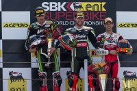 04 sbk_wsbk_r1 452 sun jun22_misano